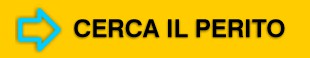 cerca il perito per la certificazione
